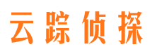 梓潼市调查公司